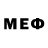 Меф 4 MMC Nick9 2