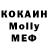 КЕТАМИН VHQ Nasty Kholmogorova