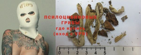 а пвп мука Богородицк