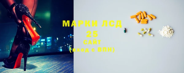 спайс Богданович