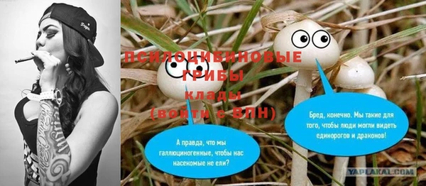 а пвп мука Богородицк