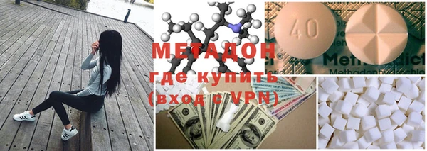дживик Богородск