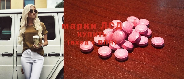 дживик Богородск
