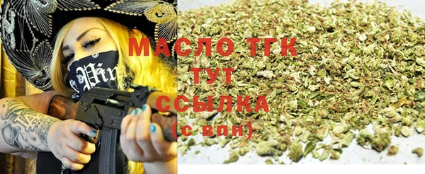 спайс Богданович