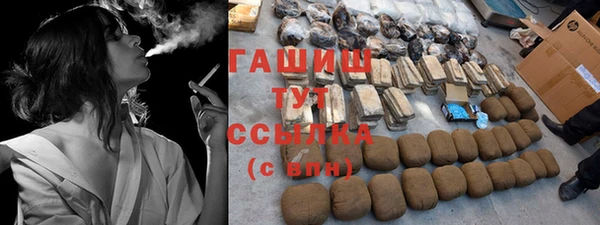 спайс Богданович