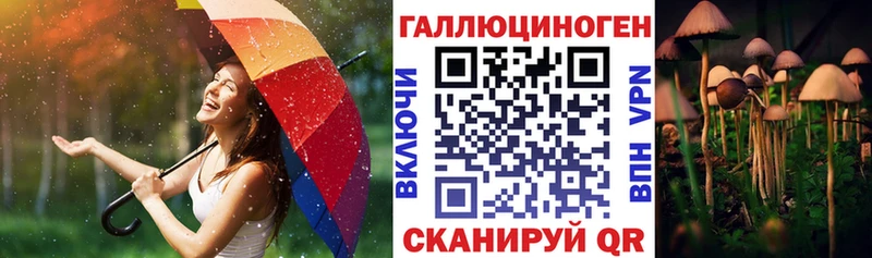 Псилоцибиновые грибы Magic Shrooms  Яранск 